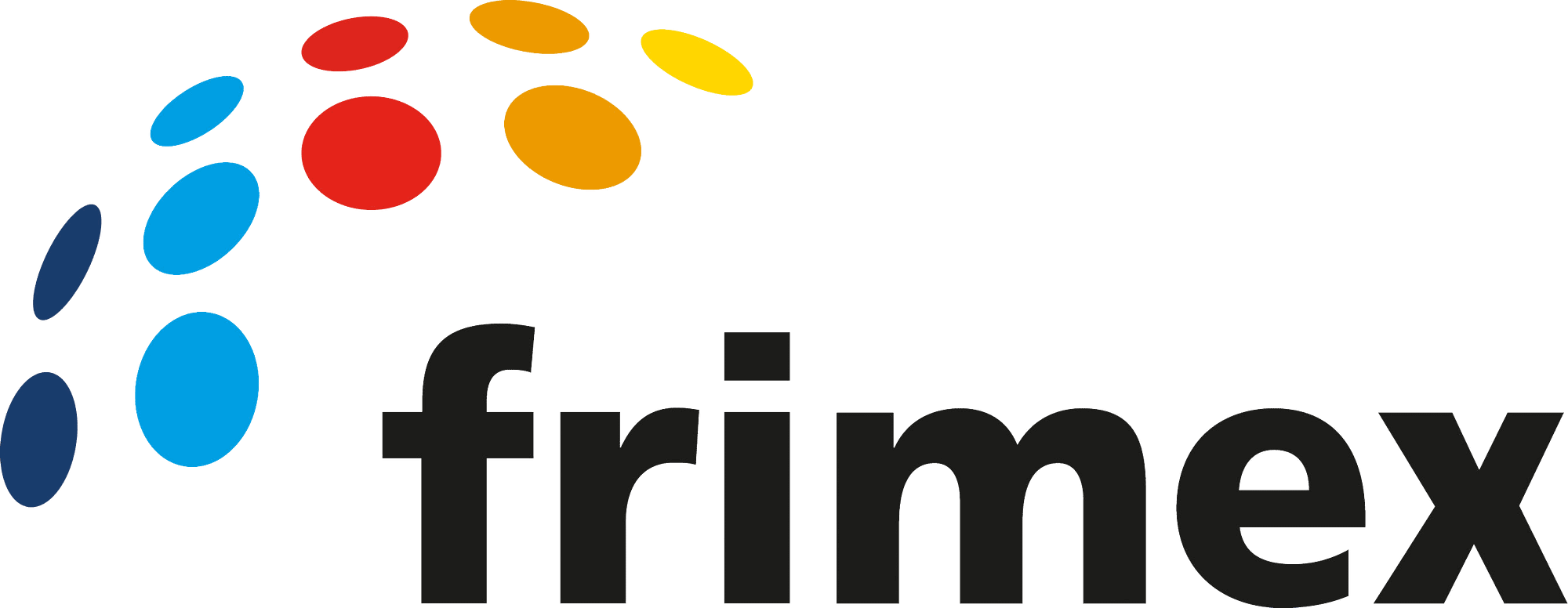 Frimex logo