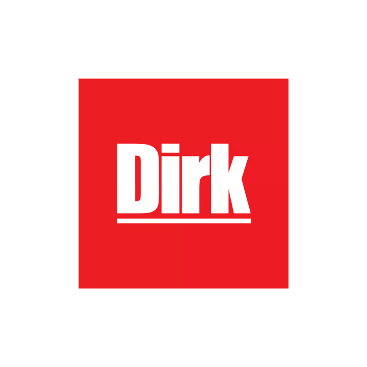 dirk-logo-03